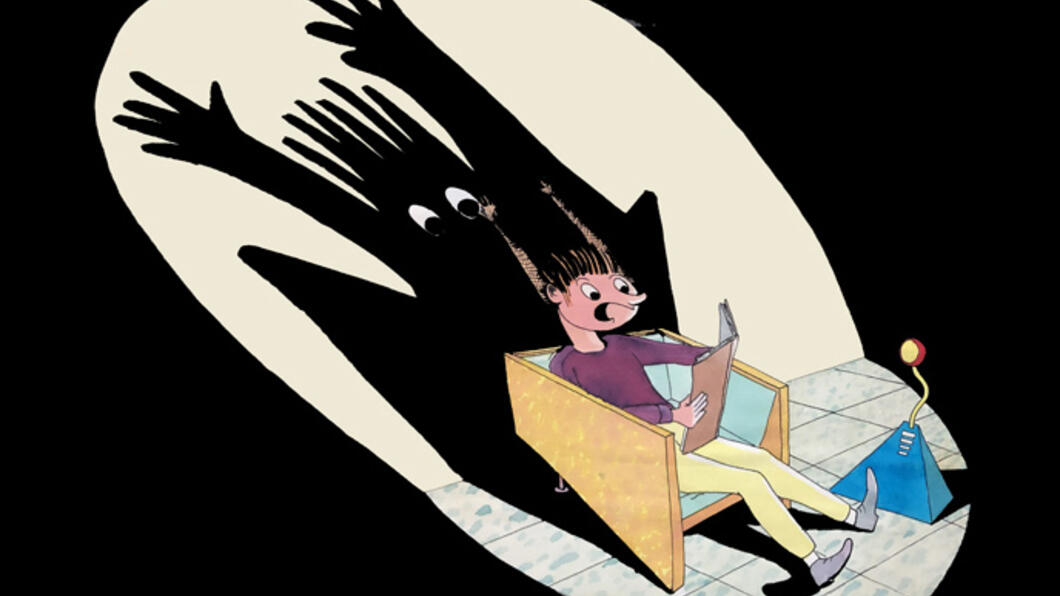 Lezen
