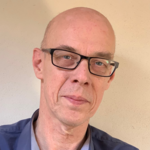 Nr. 4 Walter van der Cruijsen GL Heumen 2022