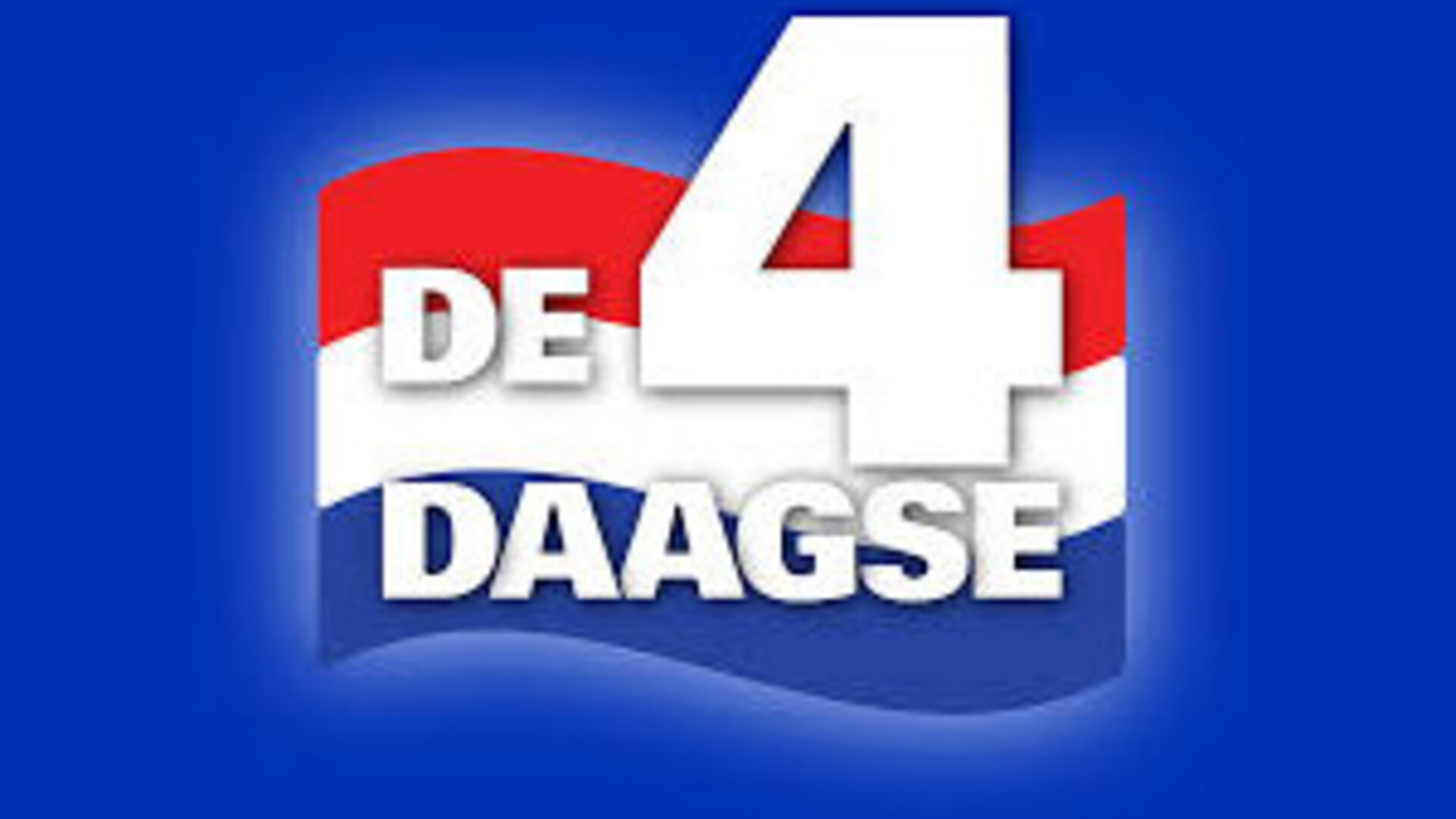 4daagse